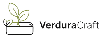 VerduraCraft